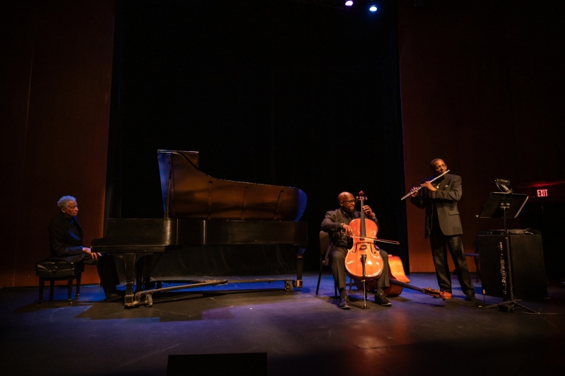 TheEgg_AbdullahIbrahimTrio_111724_0133_by-Megan-Mumford