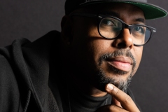 Christian McBride