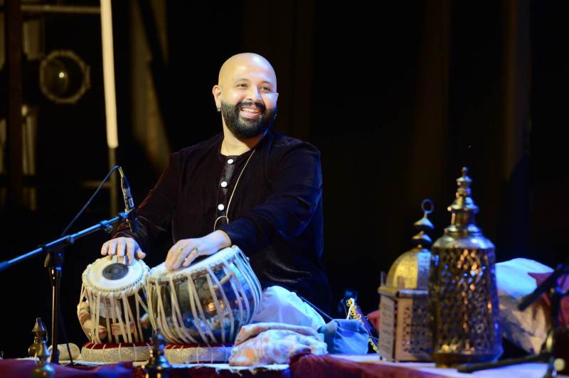 Anubrata-Chatterjee-Headshot-3-min