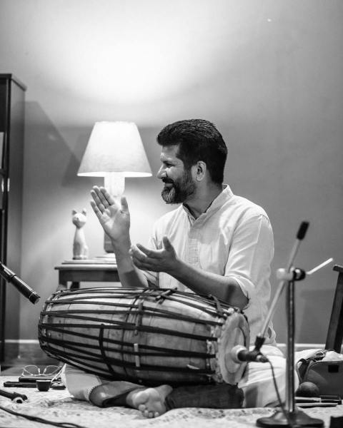 BC-Manjanuth-Headshot-4-min