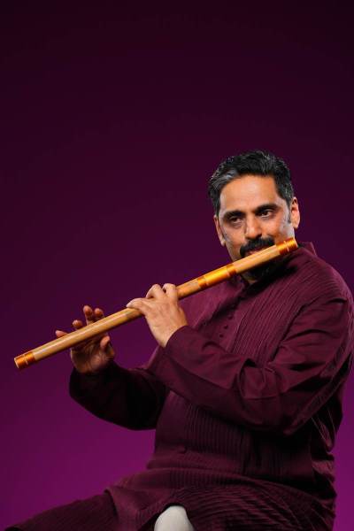 Ravichandra-Kulur-Headshot-min