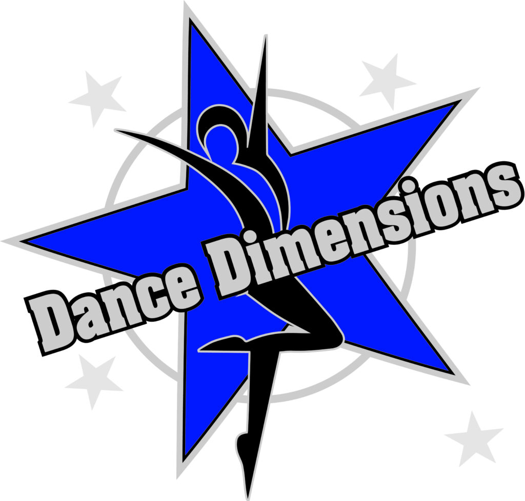 Dance Dimensions 2026 Recitals