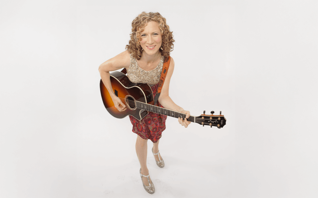Laurie Berkner